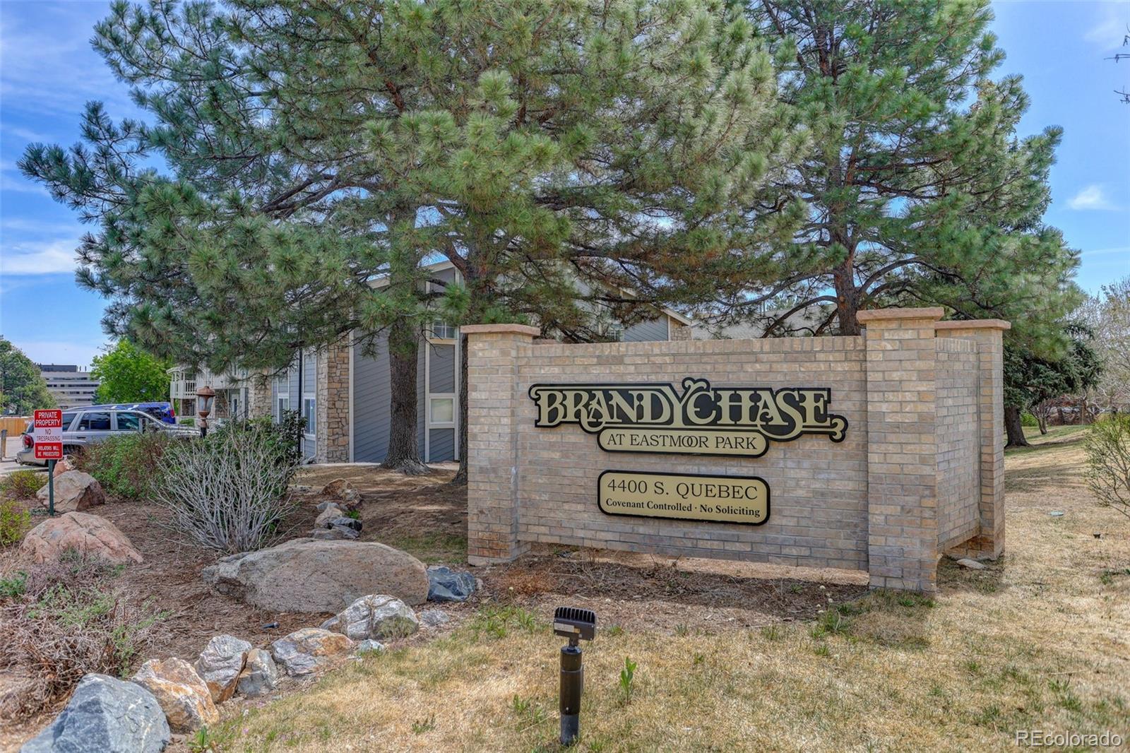 MLS Image #17 for 4400 s quebec street a207,denver, Colorado