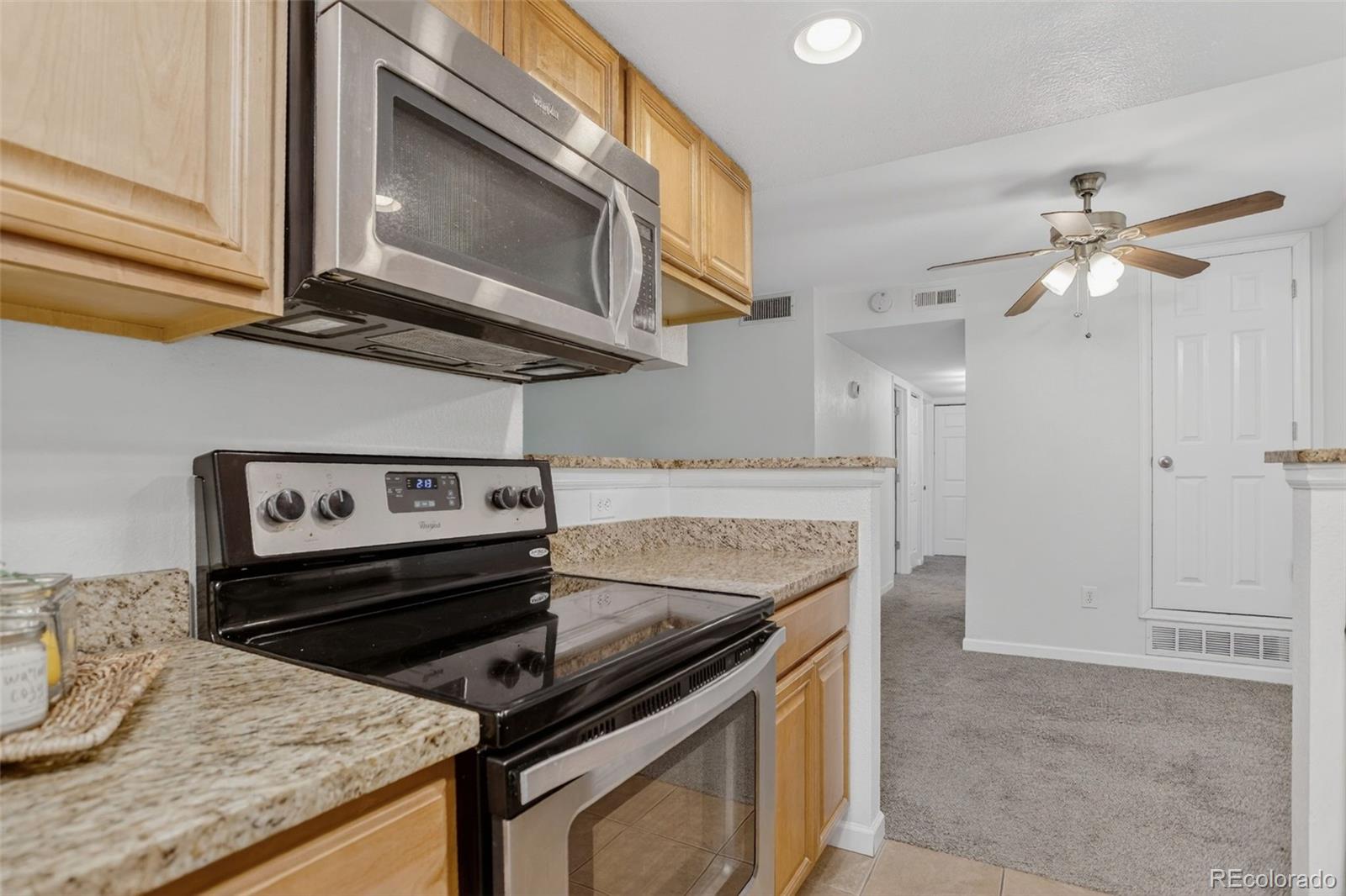 MLS Image #6 for 4400 s quebec street a207,denver, Colorado