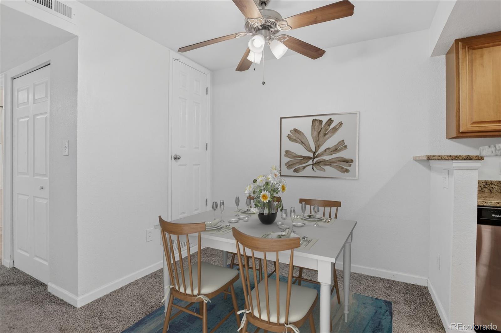 MLS Image #8 for 4400 s quebec street a207,denver, Colorado