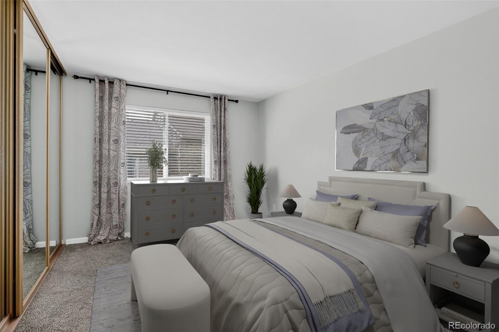 MLS Image #9 for 4400 s quebec street a207,denver, Colorado