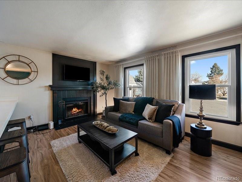 MLS Image #10 for 17607  junegrass place,parker, Colorado