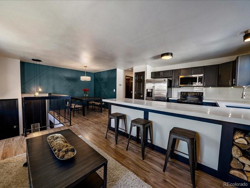 MLS Image #11 for 17607  junegrass place,parker, Colorado