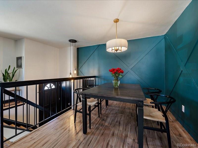 MLS Image #12 for 17607  junegrass place,parker, Colorado