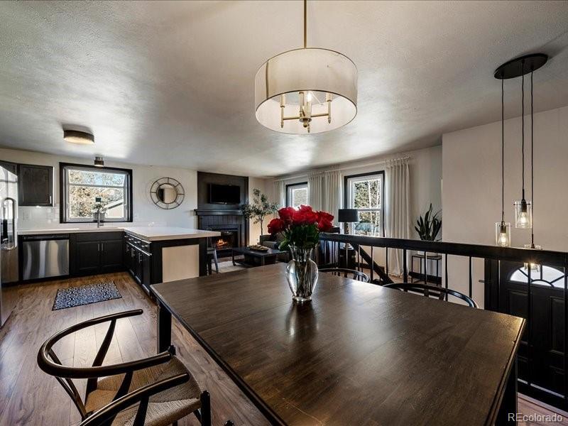 MLS Image #13 for 17607  junegrass place,parker, Colorado