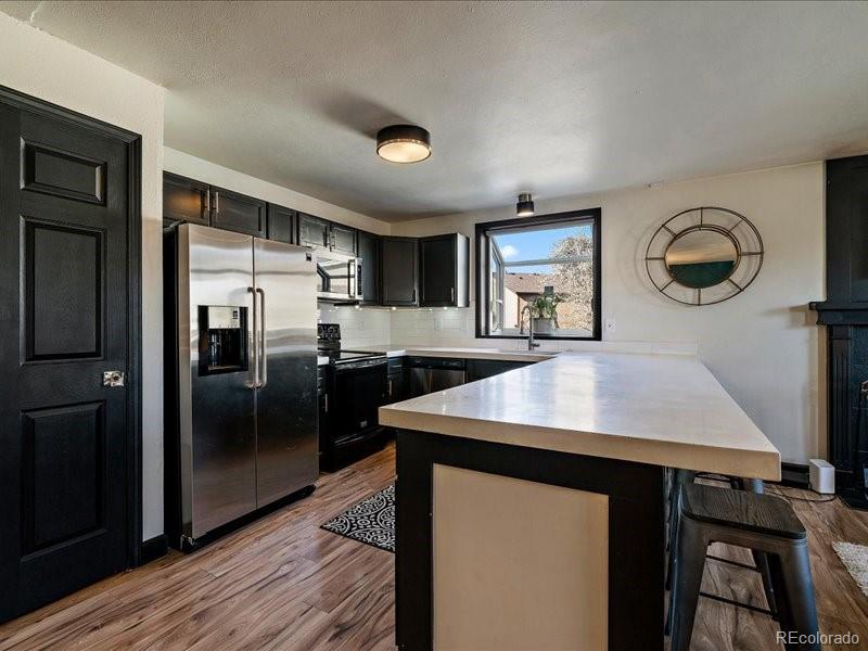MLS Image #14 for 17607  junegrass place,parker, Colorado