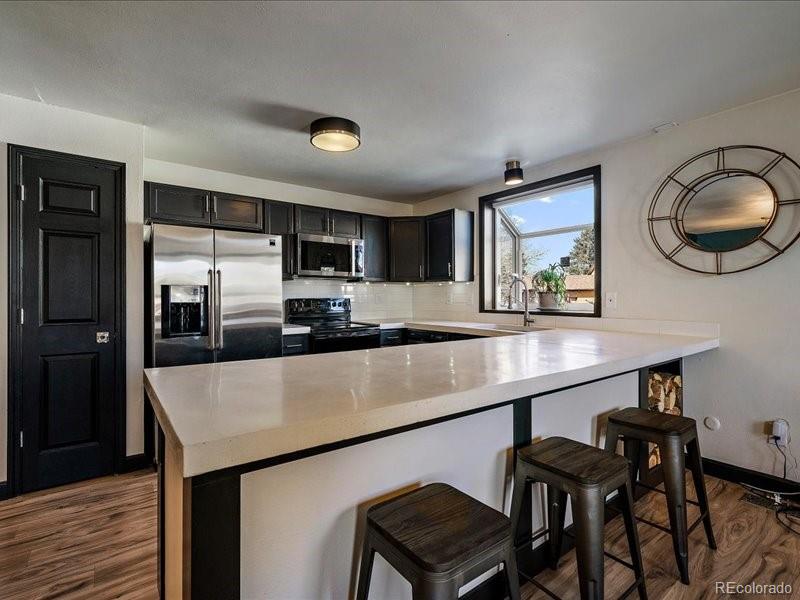 MLS Image #15 for 17607  junegrass place,parker, Colorado