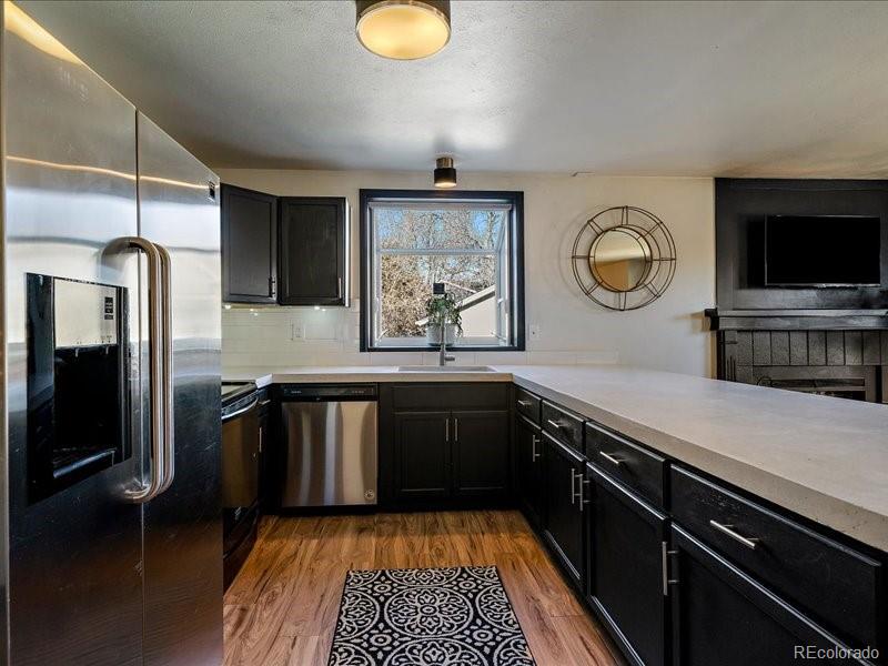 MLS Image #16 for 17607  junegrass place,parker, Colorado