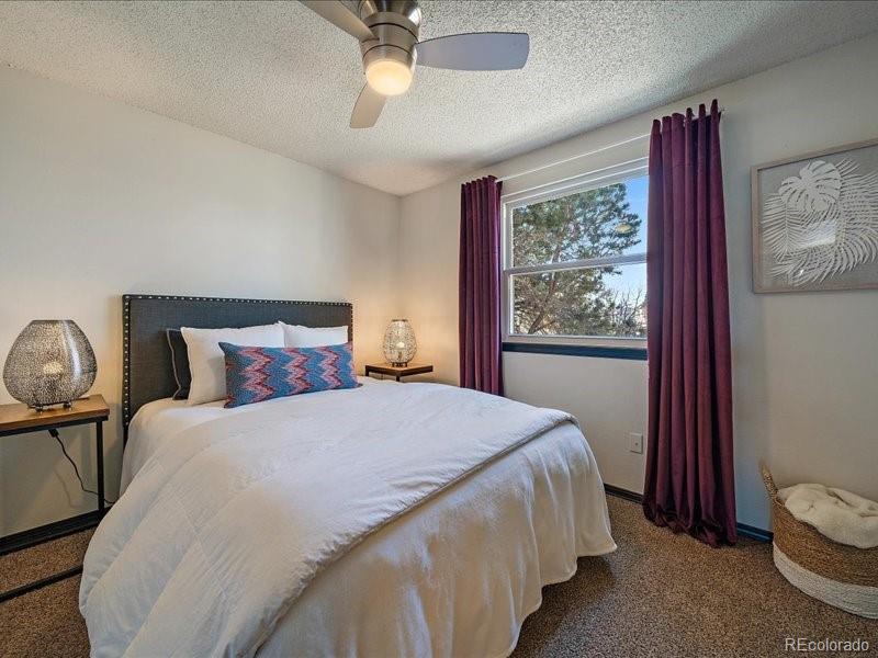 MLS Image #17 for 17607  junegrass place,parker, Colorado