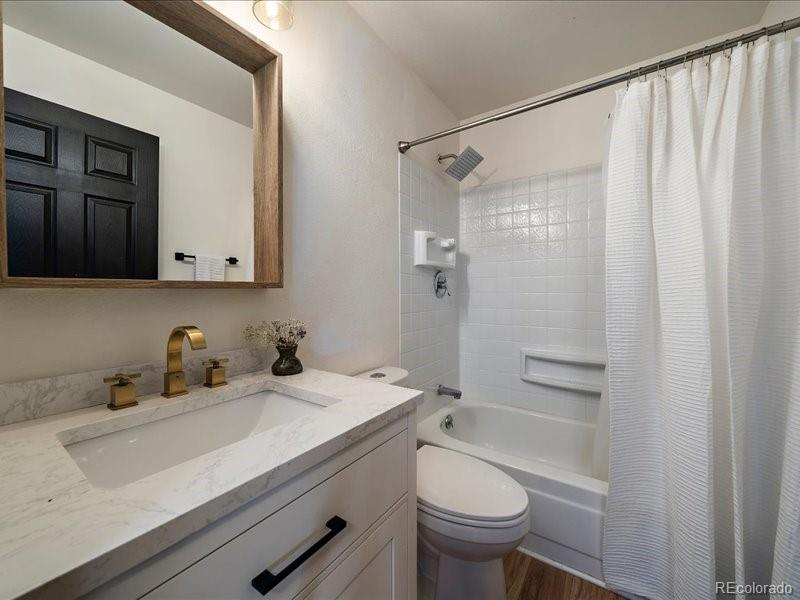 MLS Image #18 for 17607  junegrass place,parker, Colorado
