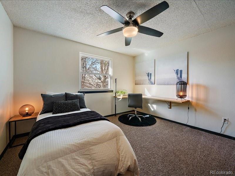 MLS Image #19 for 17607  junegrass place,parker, Colorado