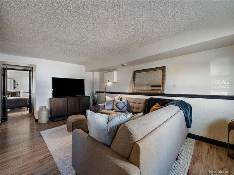 MLS Image #20 for 17607  junegrass place,parker, Colorado