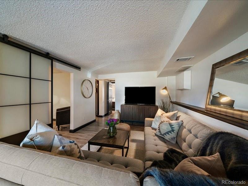 MLS Image #21 for 17607  junegrass place,parker, Colorado