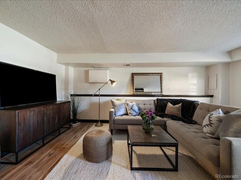 MLS Image #22 for 17607  junegrass place,parker, Colorado