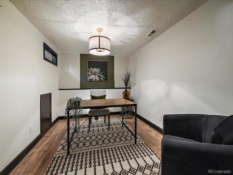 MLS Image #23 for 17607  junegrass place,parker, Colorado