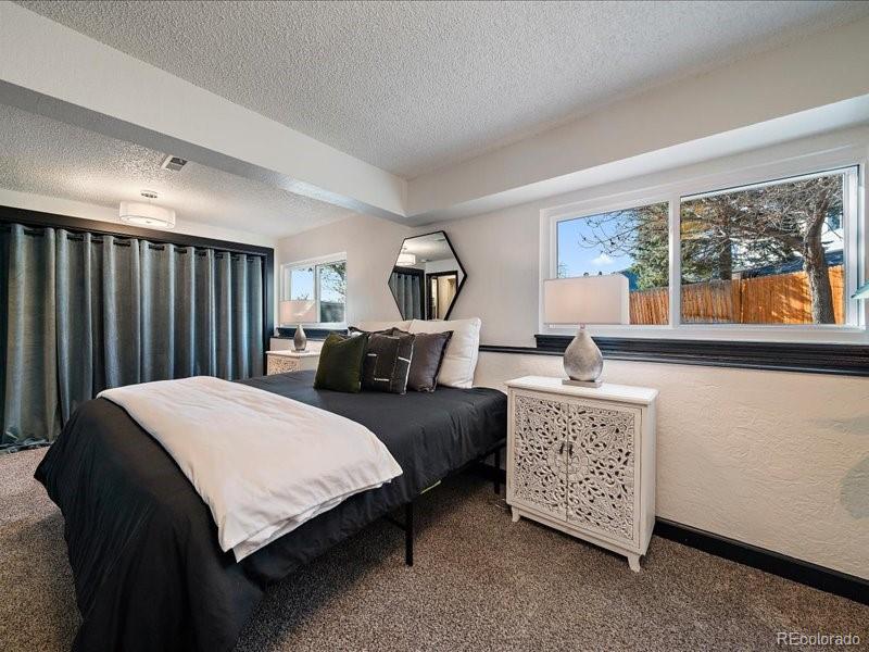 MLS Image #24 for 17607  junegrass place,parker, Colorado