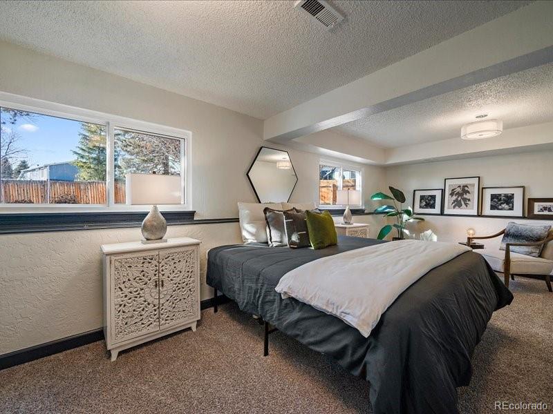MLS Image #25 for 17607  junegrass place,parker, Colorado