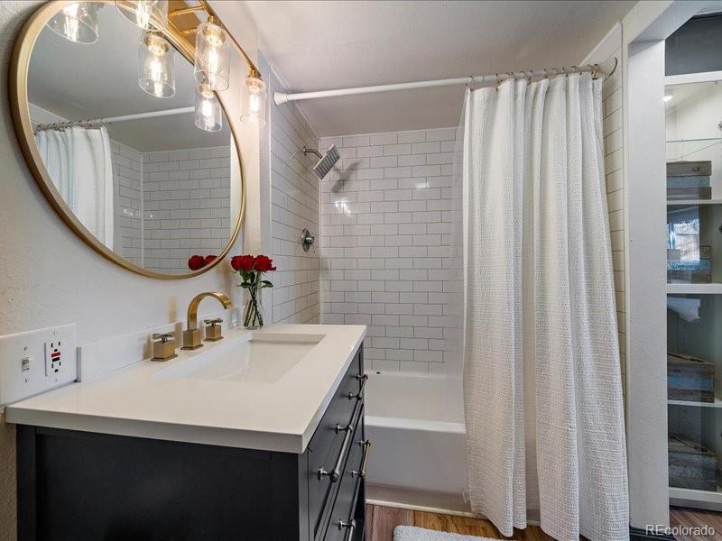 MLS Image #27 for 17607  junegrass place,parker, Colorado