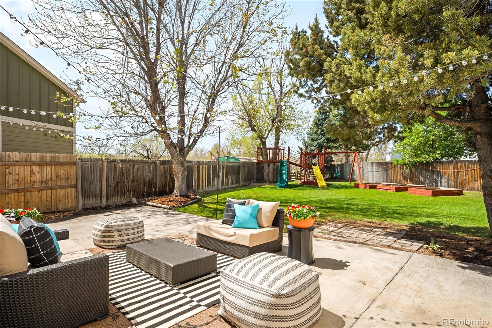 MLS Image #28 for 17607  junegrass place,parker, Colorado