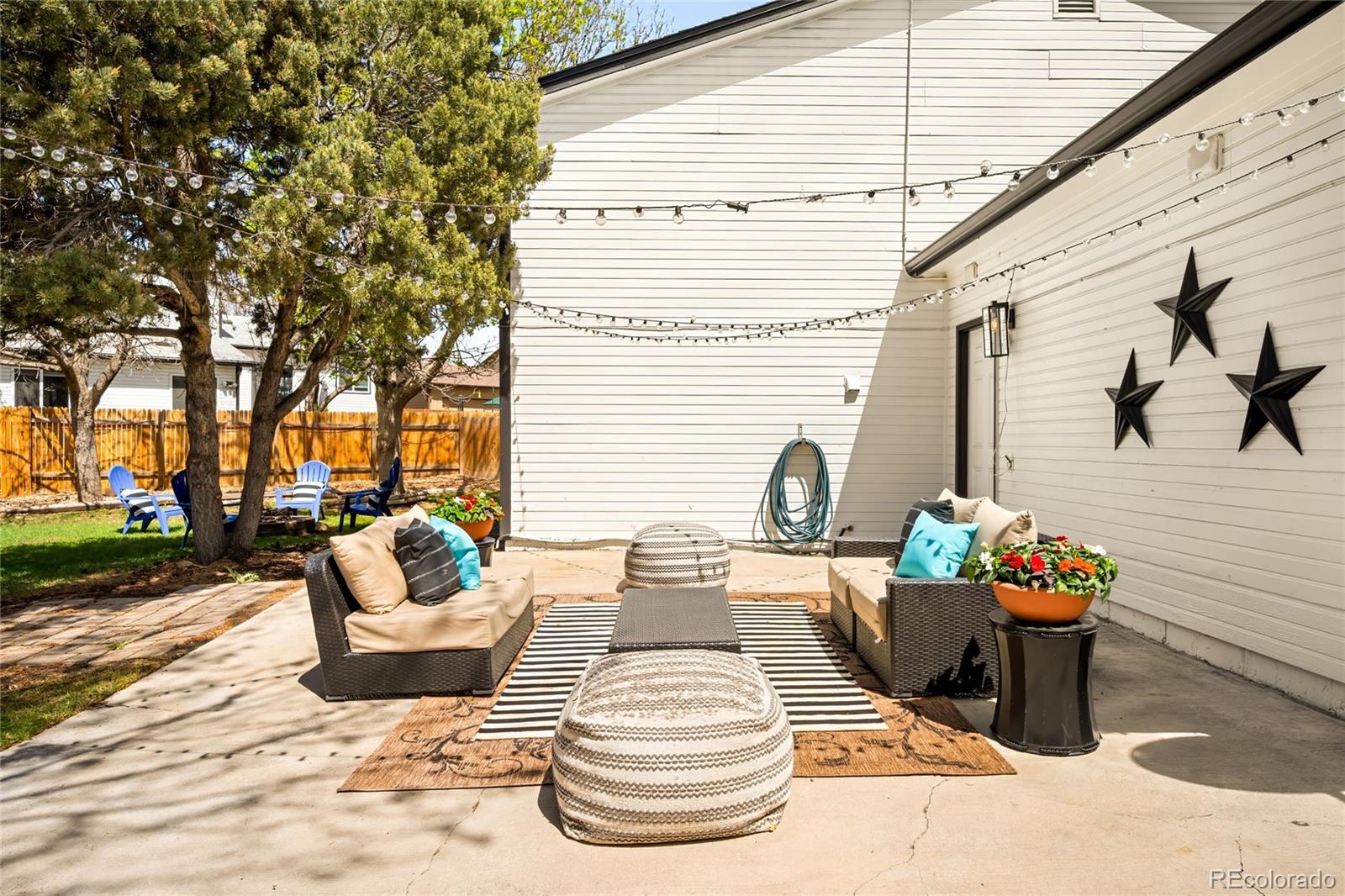 MLS Image #29 for 17607  junegrass place,parker, Colorado