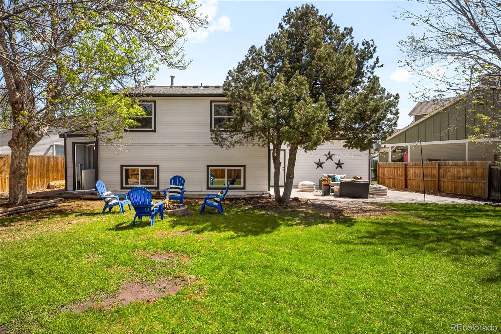 MLS Image #30 for 17607  junegrass place,parker, Colorado