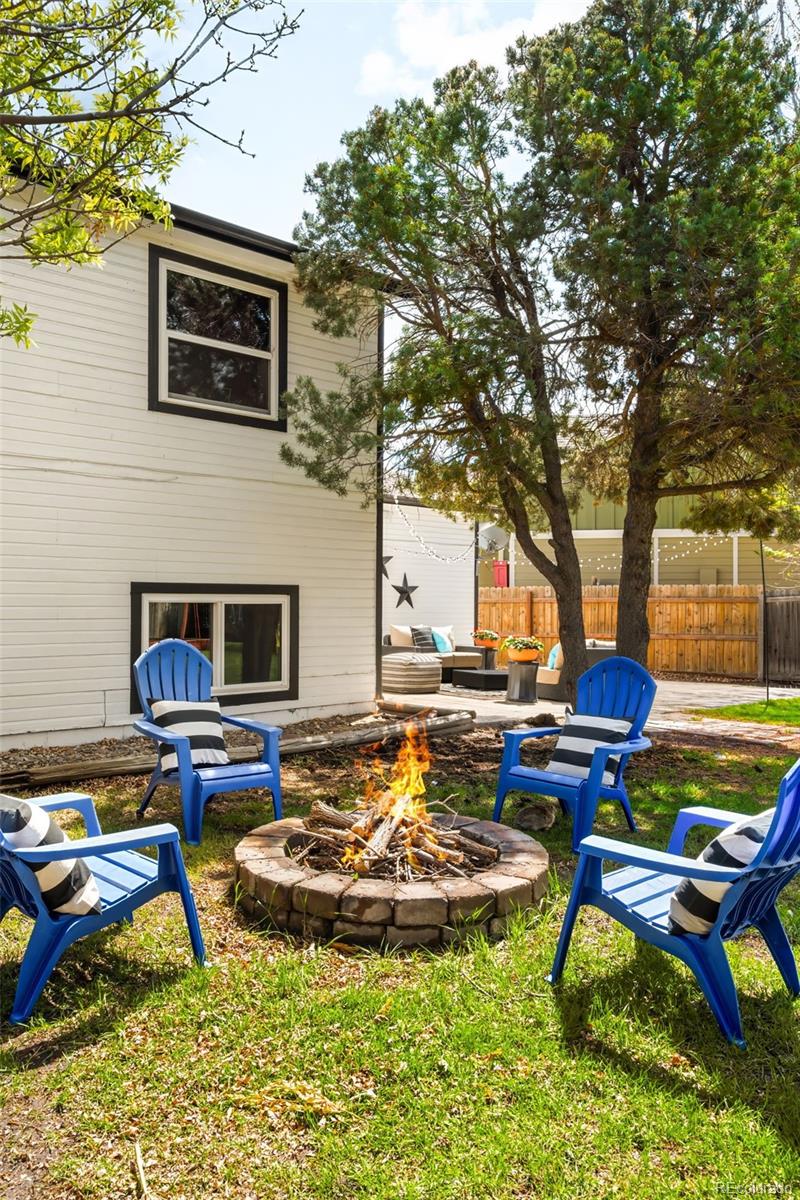 MLS Image #31 for 17607  junegrass place,parker, Colorado