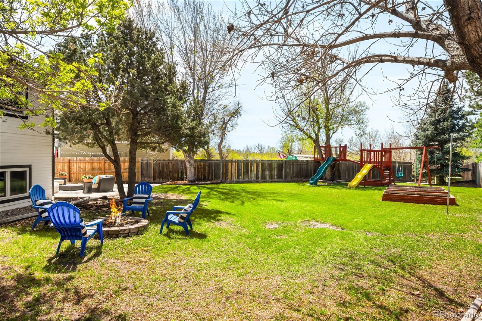 MLS Image #32 for 17607  junegrass place,parker, Colorado