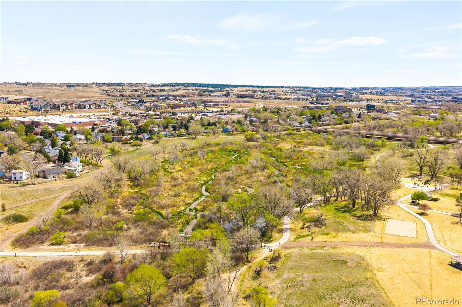 MLS Image #36 for 17607  junegrass place,parker, Colorado