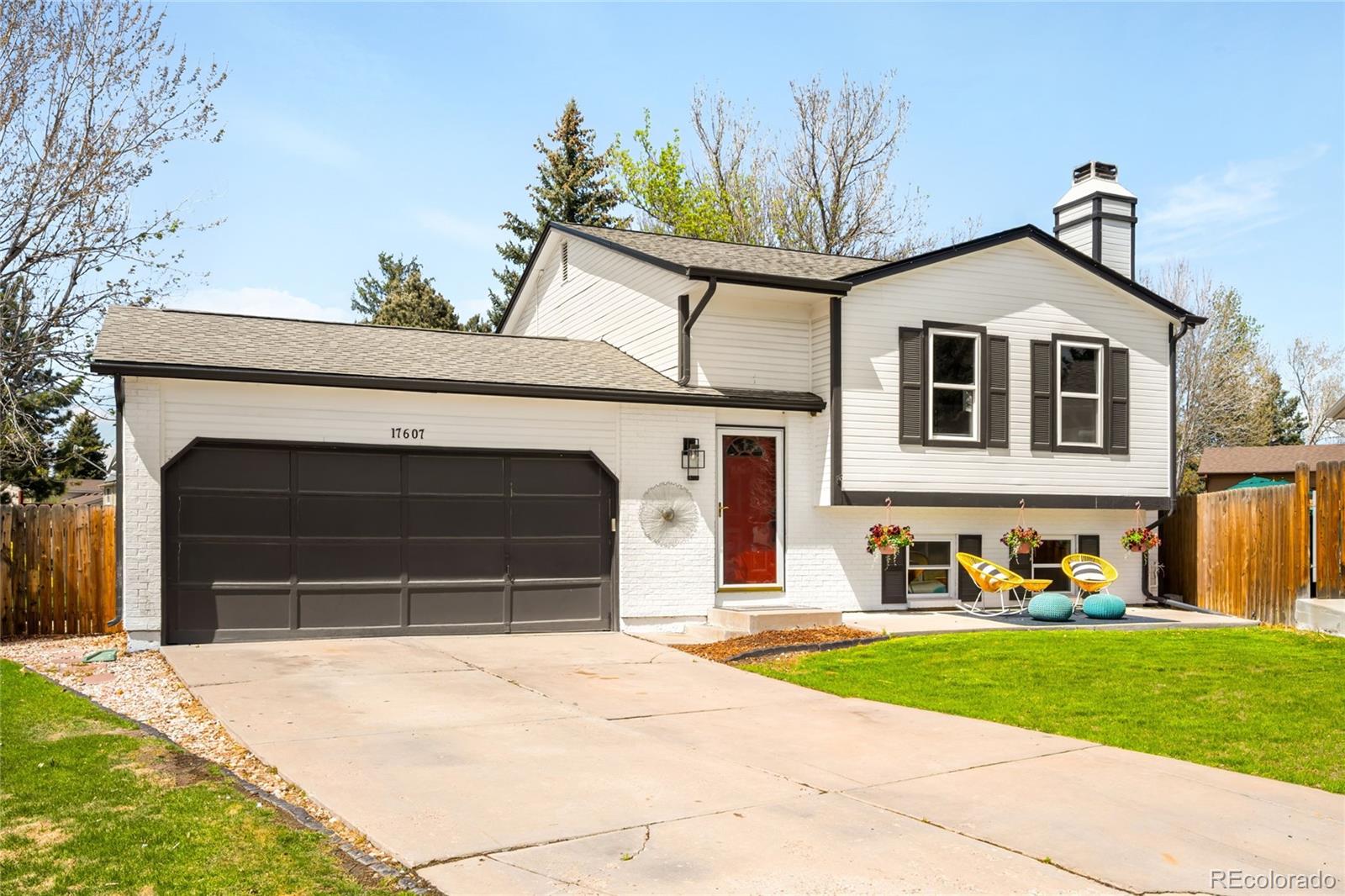 MLS Image #6 for 17607  junegrass place,parker, Colorado