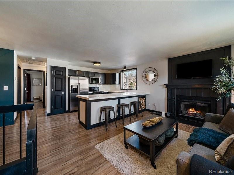 MLS Image #8 for 17607  junegrass place,parker, Colorado