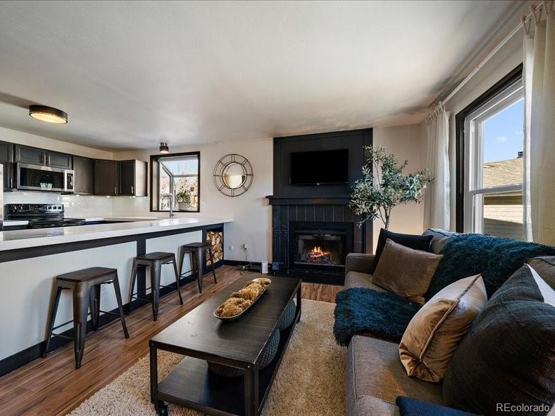 MLS Image #9 for 17607  junegrass place,parker, Colorado