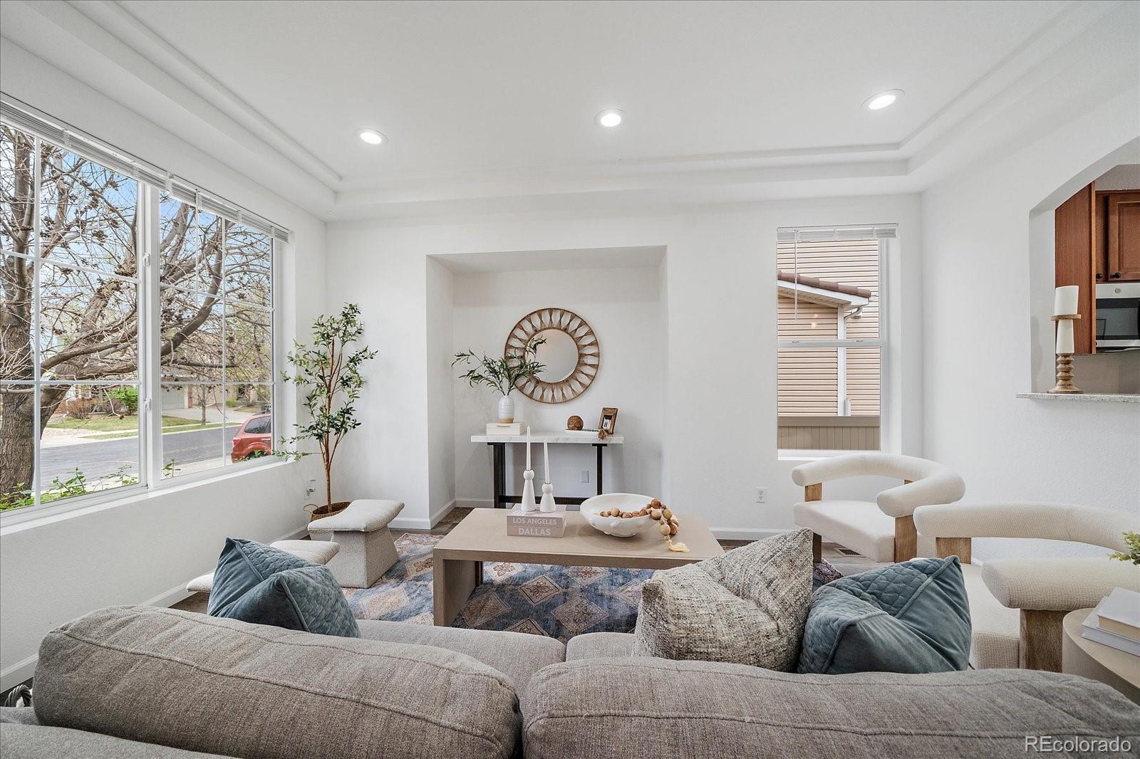 MLS Image #1 for 3936  beechwood lane,johnstown, Colorado