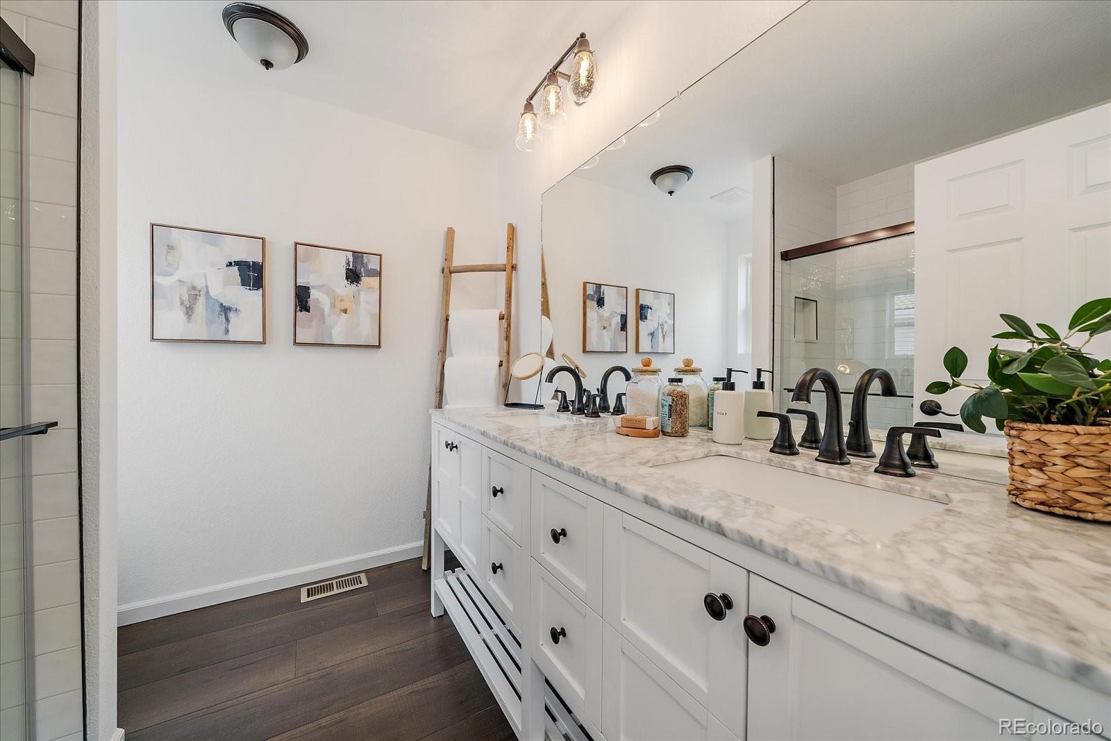 MLS Image #10 for 3936  beechwood lane,johnstown, Colorado