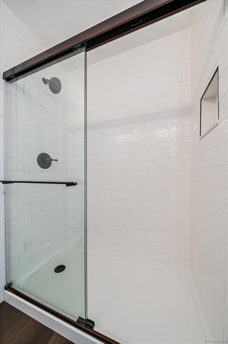 MLS Image #11 for 3936  beechwood lane,johnstown, Colorado