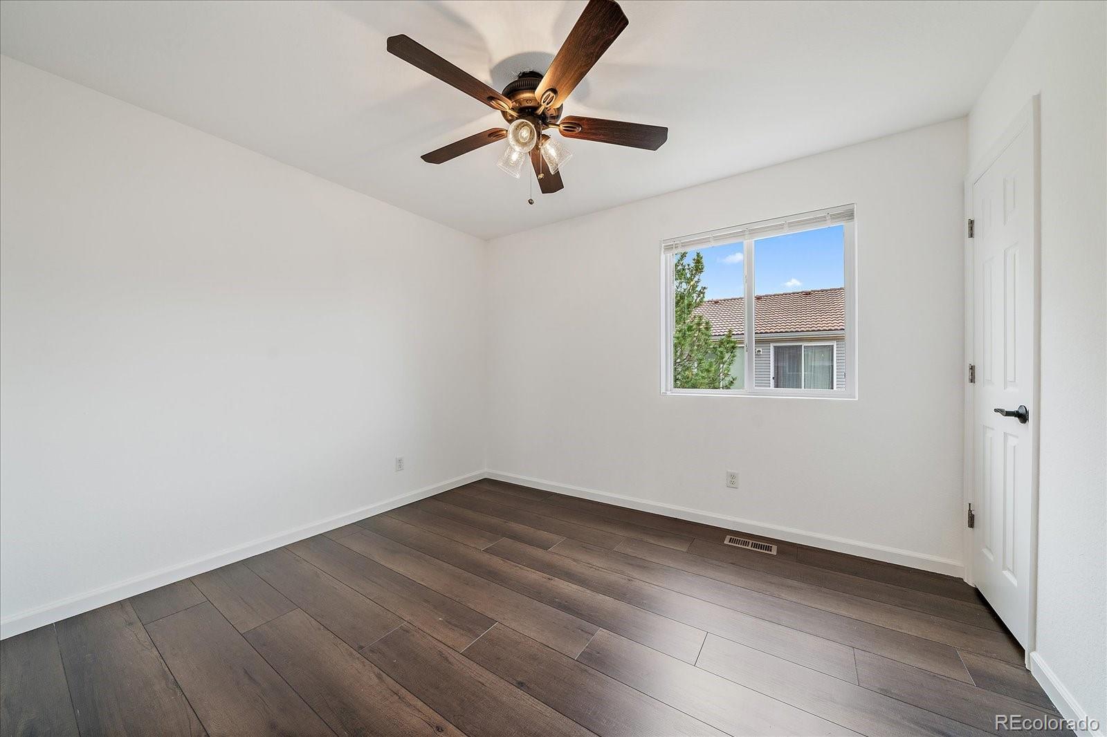 MLS Image #12 for 3936  beechwood lane,johnstown, Colorado