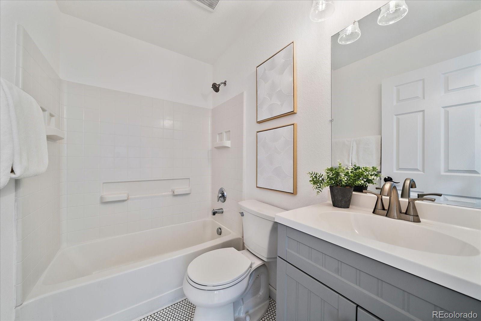 MLS Image #13 for 3936  beechwood lane,johnstown, Colorado