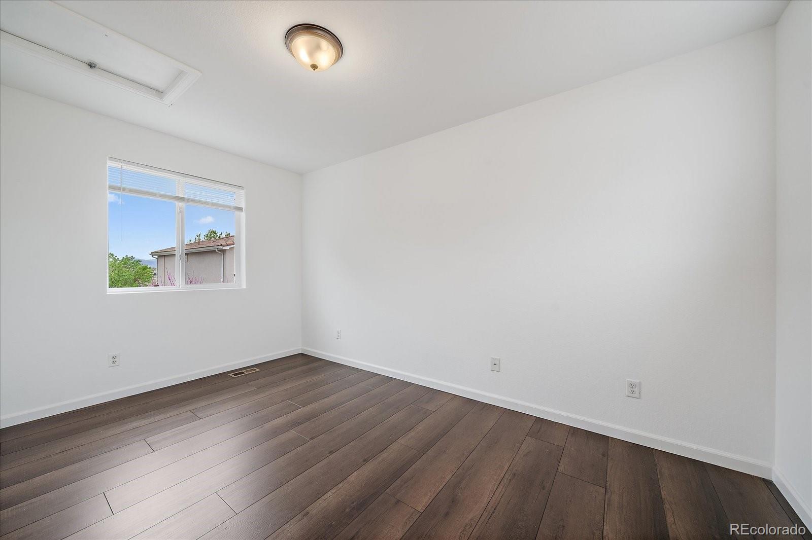 MLS Image #14 for 3936  beechwood lane,johnstown, Colorado