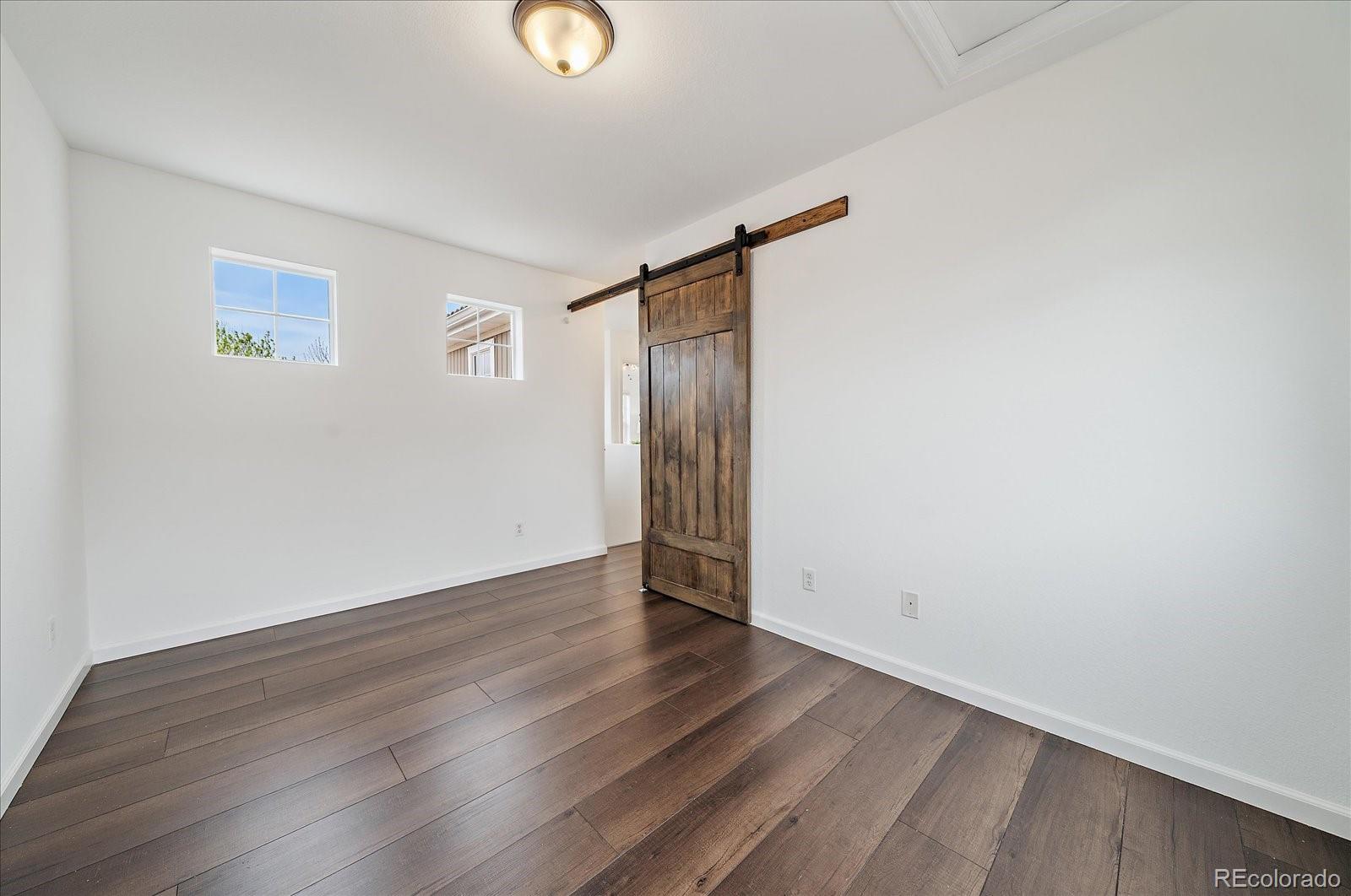 MLS Image #15 for 3936  beechwood lane,johnstown, Colorado