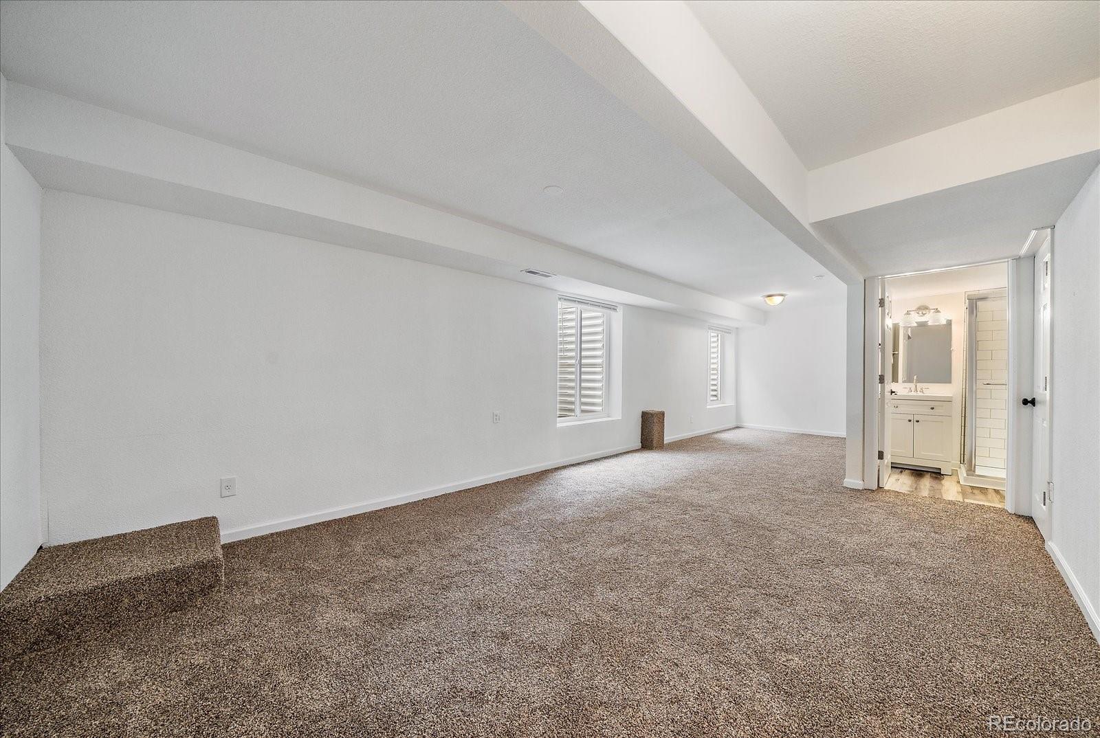 MLS Image #16 for 3936  beechwood lane,johnstown, Colorado