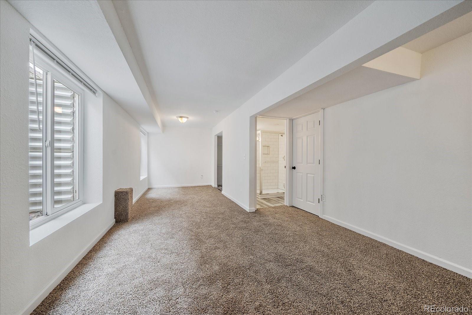 MLS Image #17 for 3936  beechwood lane,johnstown, Colorado