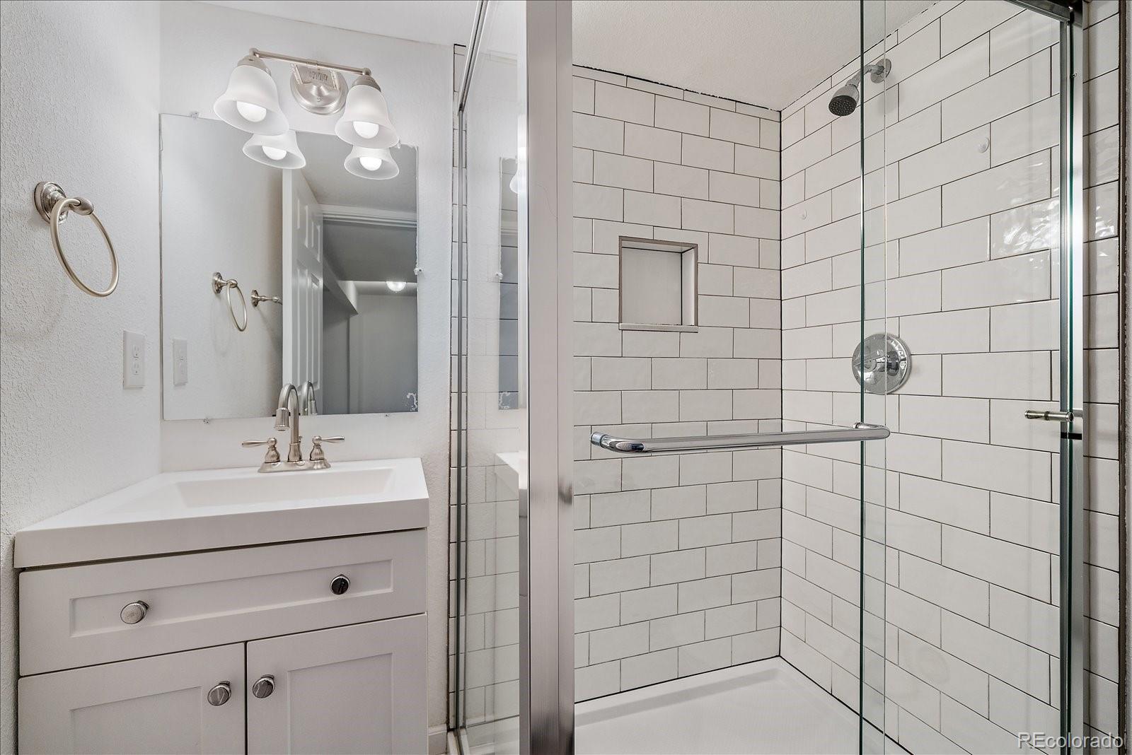 MLS Image #18 for 3936  beechwood lane,johnstown, Colorado