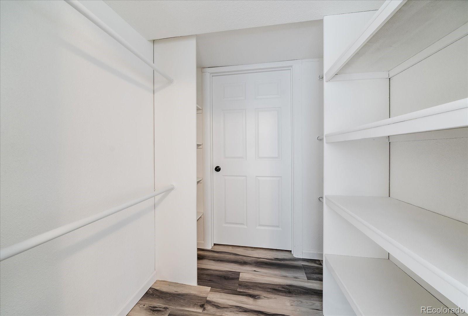 MLS Image #19 for 3936  beechwood lane,johnstown, Colorado