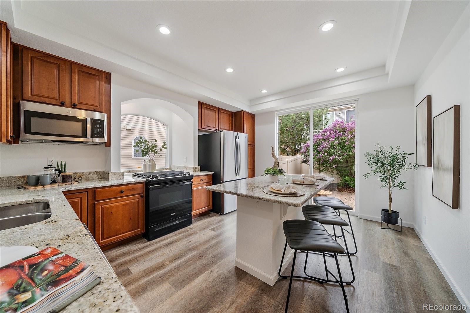 MLS Image #2 for 3936  beechwood lane,johnstown, Colorado