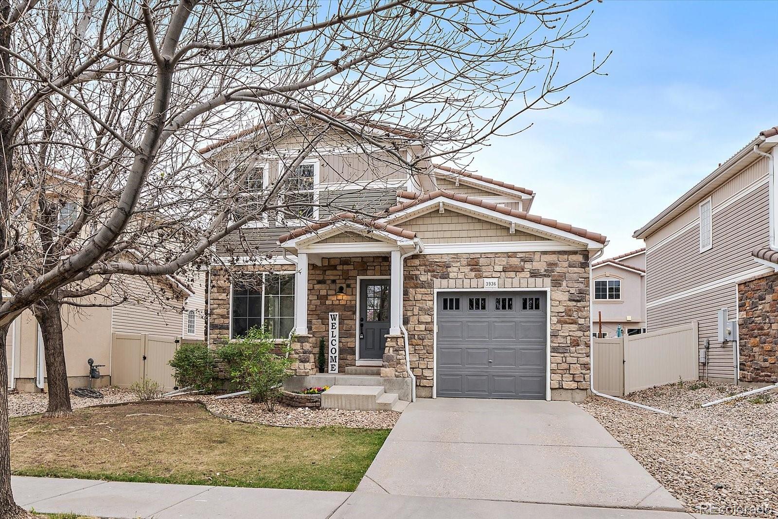 MLS Image #20 for 3936  beechwood lane,johnstown, Colorado