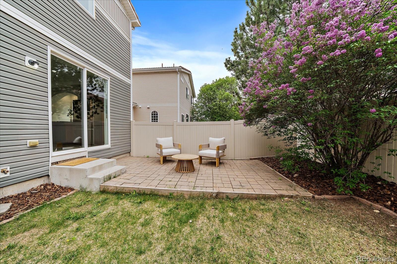 MLS Image #21 for 3936  beechwood lane,johnstown, Colorado