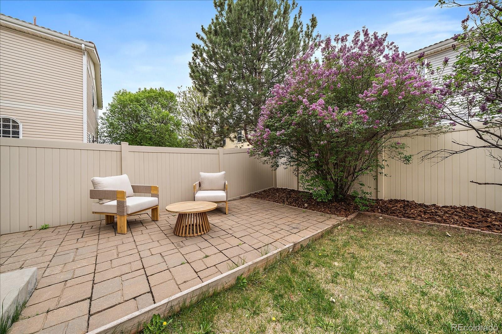 MLS Image #22 for 3936  beechwood lane,johnstown, Colorado