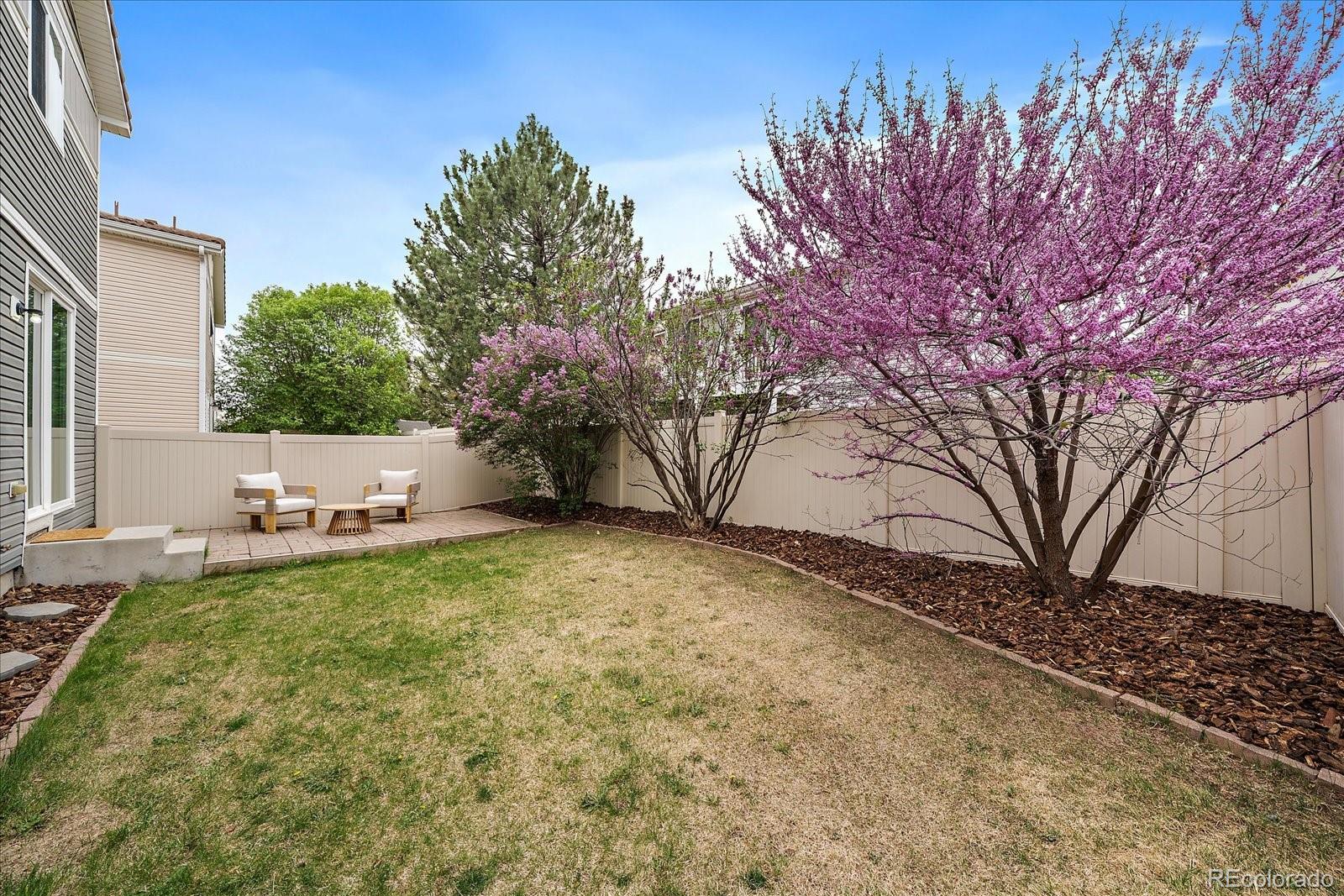 MLS Image #23 for 3936  beechwood lane,johnstown, Colorado