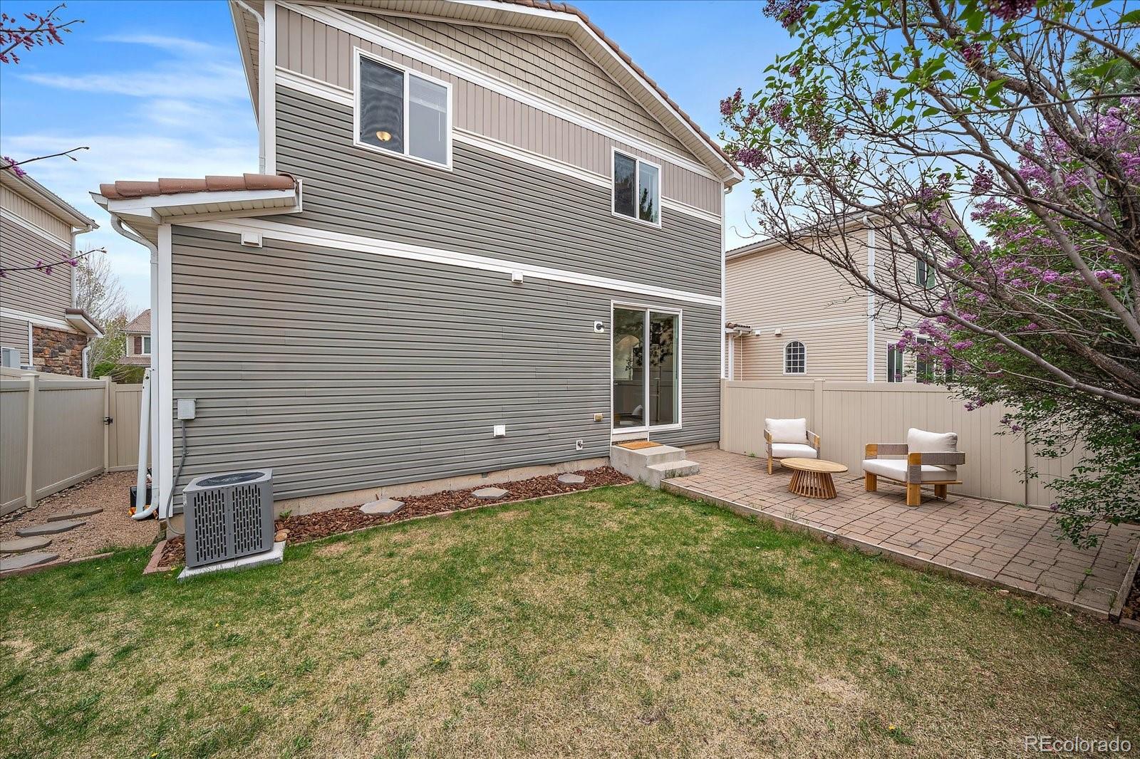 MLS Image #24 for 3936  beechwood lane,johnstown, Colorado