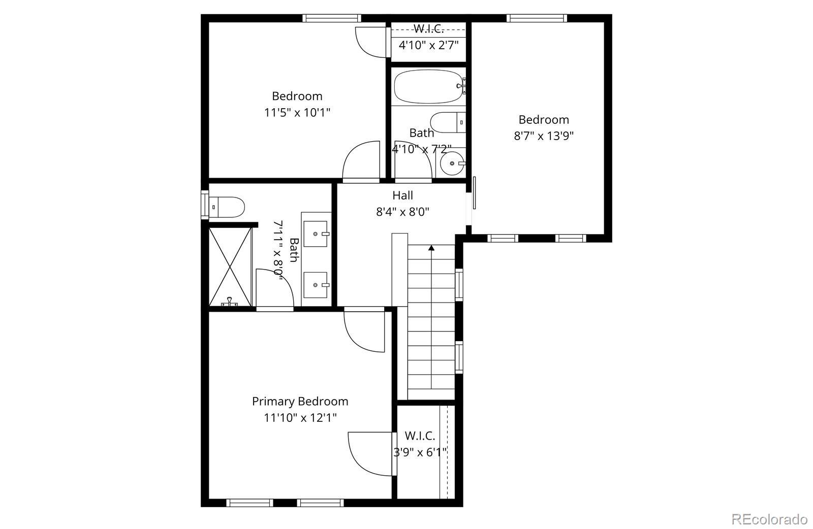 MLS Image #26 for 3936  beechwood lane,johnstown, Colorado