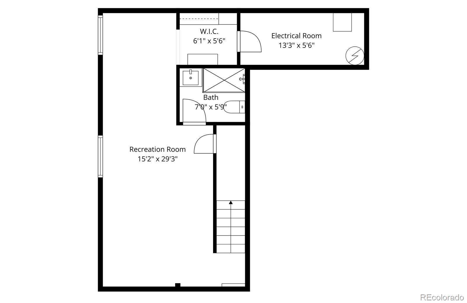 MLS Image #27 for 3936  beechwood lane,johnstown, Colorado