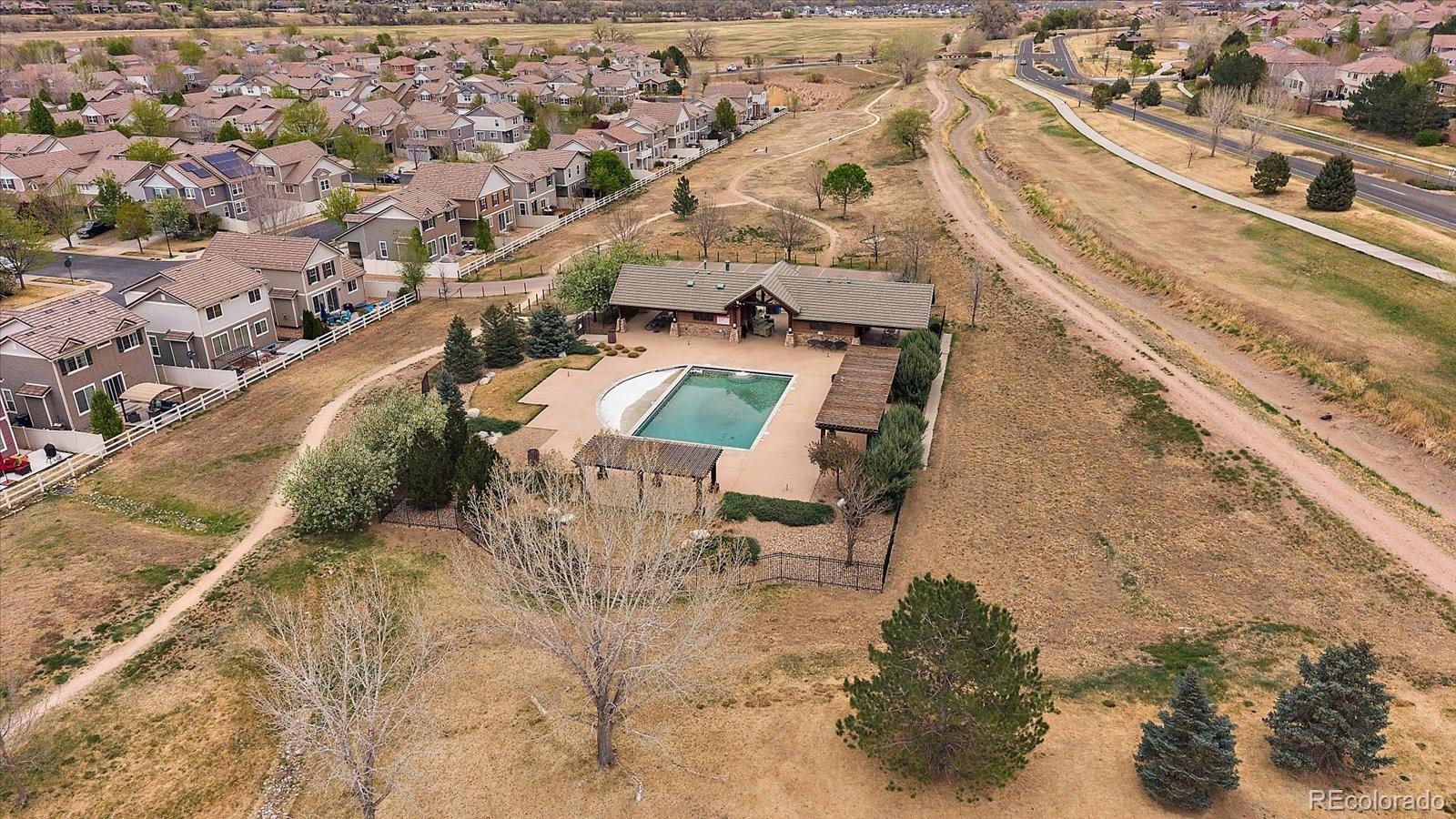 MLS Image #30 for 3936  beechwood lane,johnstown, Colorado